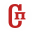severpost.ru