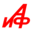 www.aif.ru