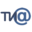 www.tvernews.ru